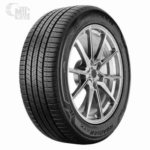 Nexen Roadian CTX 215/70 R15 109/107S